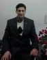 Başarı: Rıdvan Ertürk